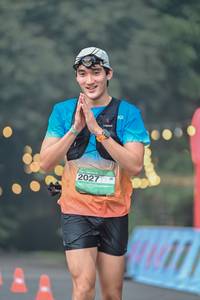 BIB: 
                            <button type="button" onclick="openModal(25159249)" class="btn btn-primary btn-sm float-right btn-popup" data-toggle="modal" data-target=".modal-high-quality">
                        <i class="fas fa-shopping-cart"></i> Add to Cart
                    </button>
                                            <button type="button" onclick="isThisMe(25159249, true)" class="btn btn-success btn-sm float-right btn-popup btn-isme hidden" data-toggle="tooltip" data-placement="bottom" title="นี่คือรูปของคุณใช่ไหม คลิกที่นี่เพื่อเอาเข้าอัลบั้ม">
                        <i class="fas fa-plus"></i> Add to album
                    </button>
                    <button type="button" onclick="isThisMe(25159249, false)" class="btn btn-warning btn-sm float-right btn-popup btn-isnotme hidden">
                        <i class="fas fa-ban"></i> Remove from album
                    </button>